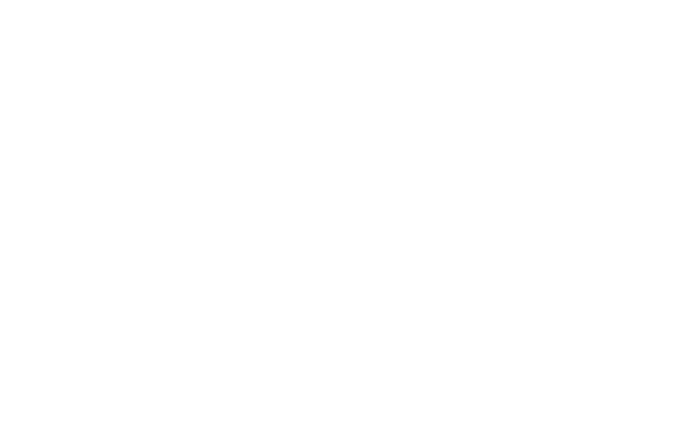 Persol-gozlukleri1