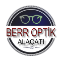 berroptikalacati-logo007