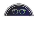 berroptikalacati-logo008 berroptikalacati-logo008