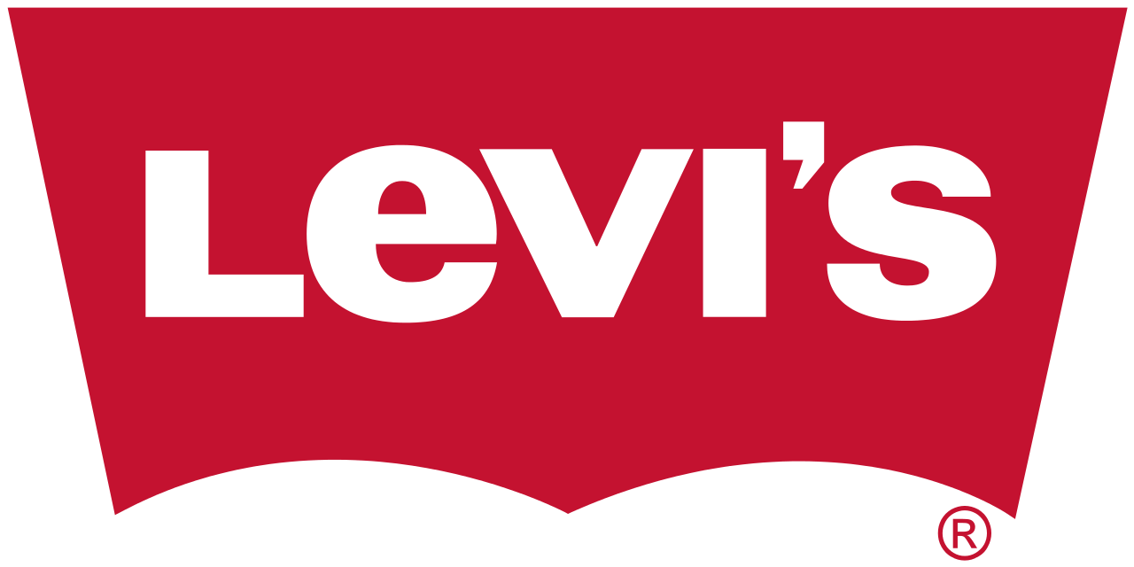 levis-gozlukleri