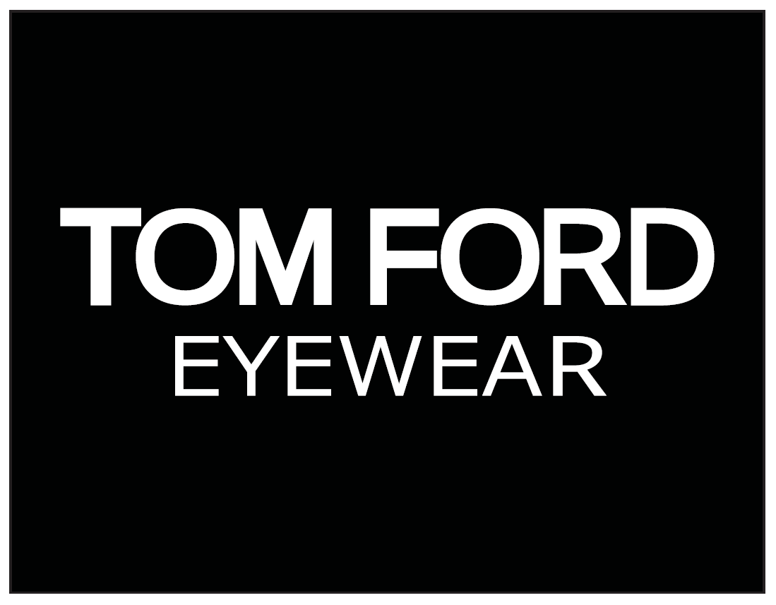 tomford-gozlukleri