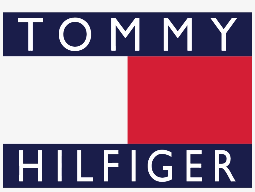 tommyhilfiger-gozlukleri